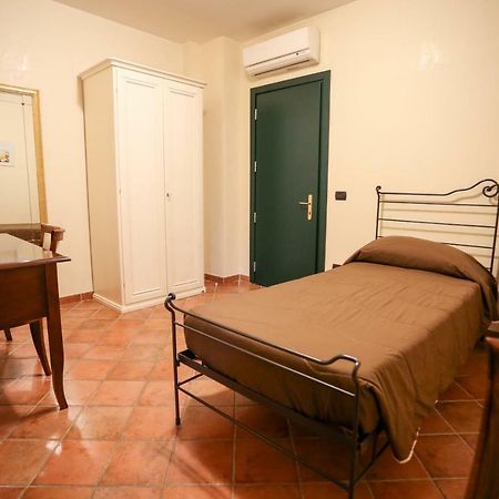 Olimpus Hotel Sora Eksteriør billede