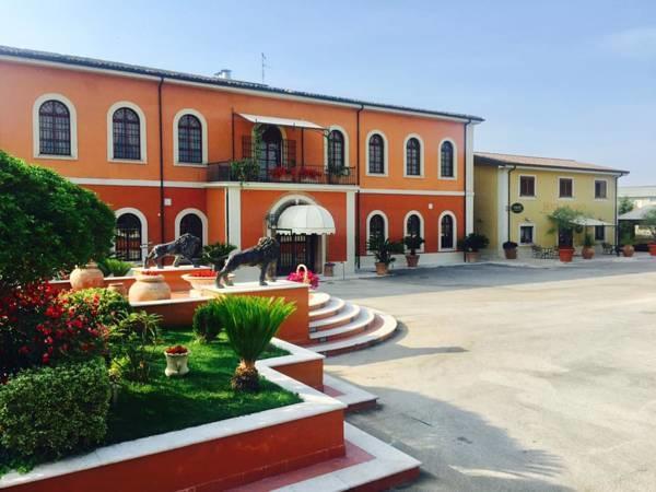 Olimpus Hotel Sora Eksteriør billede
