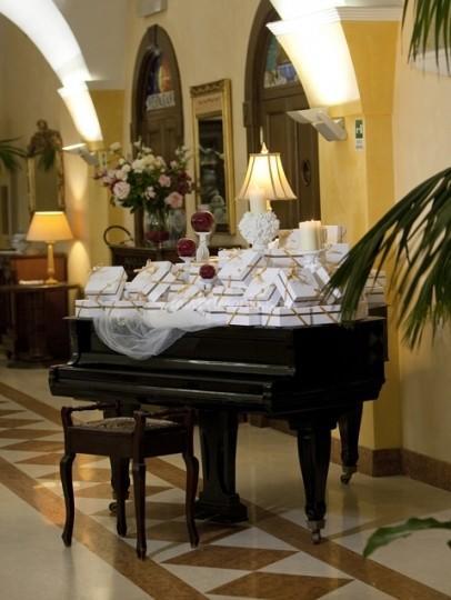 Olimpus Hotel Sora Eksteriør billede