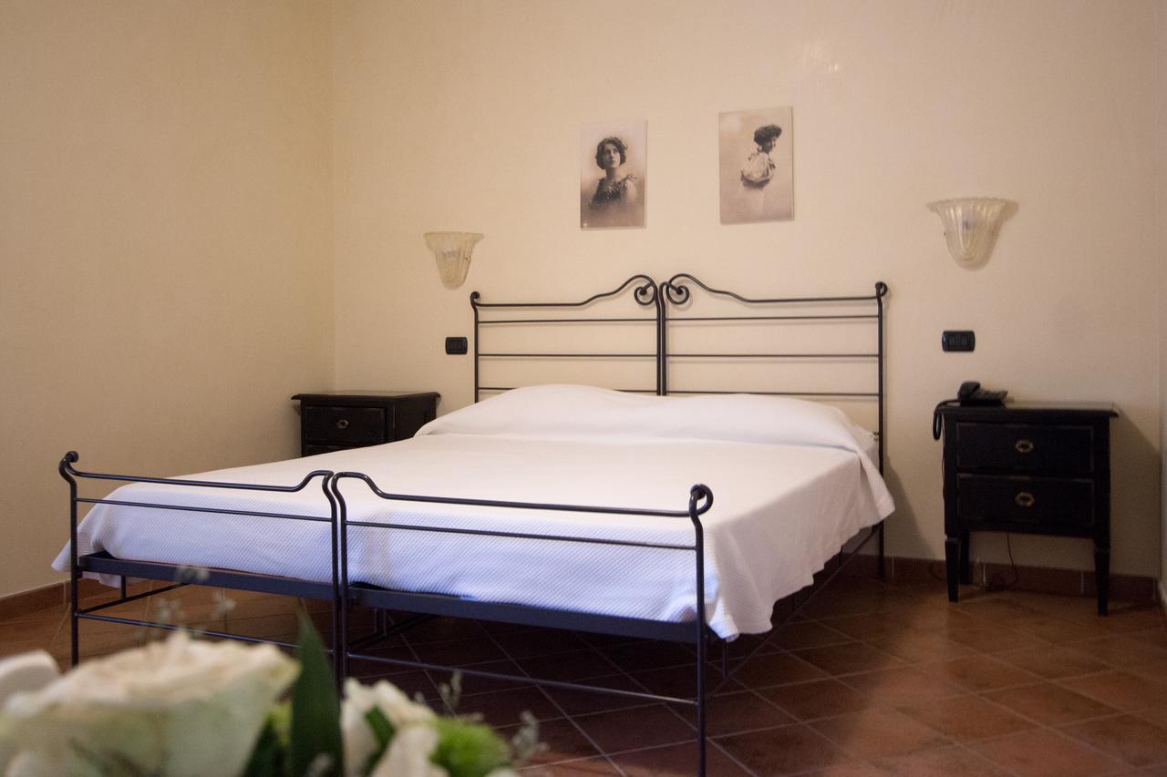 Olimpus Hotel Sora Eksteriør billede
