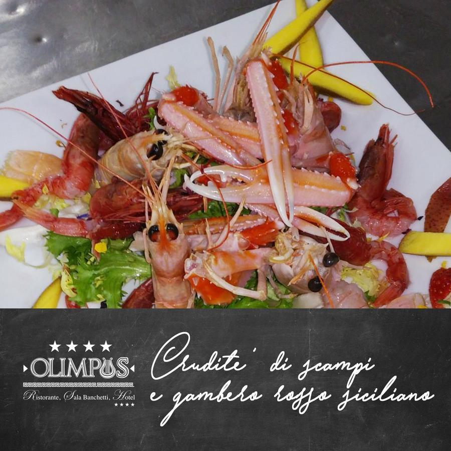 Olimpus Hotel Sora Eksteriør billede
