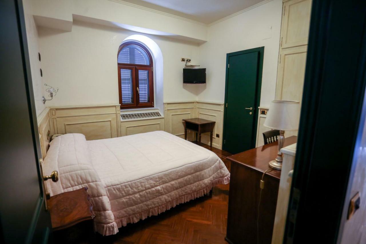 Olimpus Hotel Sora Eksteriør billede