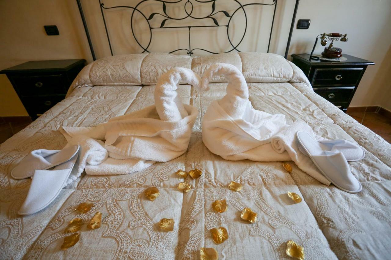 Olimpus Hotel Sora Eksteriør billede